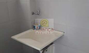 Imagem 3: Apartamento à Venda em Planalto