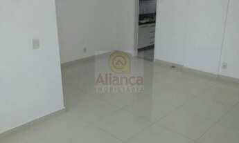 Imagem 4: Apartamento à Venda em Lagoa Nova