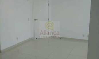 Imagem 5: Apartamento à Venda em Lagoa Nova