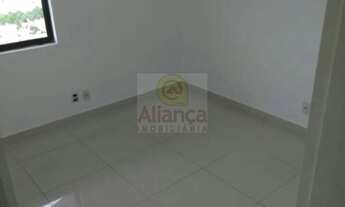 Imagem 6: Apartamento à Venda em Lagoa Nova