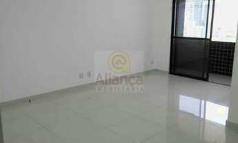 Imagem 7: Apartamento à Venda em Lagoa Nova