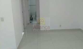 Imagem 3: Apartamento à Venda em Lagoa Nova