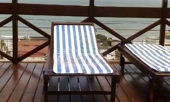 Imagem 4: Apartamento à Venda em Ponta Negra