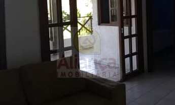 Imagem 5: Apartamento à Venda em Ponta Negra