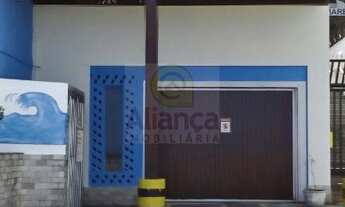 Imagem 6: Apartamento à Venda em Ponta Negra