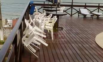 Imagem 7: Apartamento à Venda em Ponta Negra