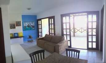 Imagem 3: Apartamento à Venda em Ponta Negra