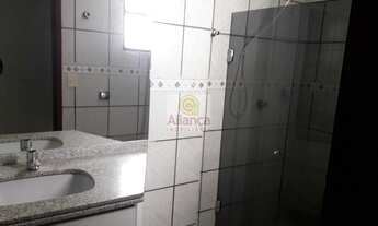 Imagem: Apartamento à Venda em Tirol