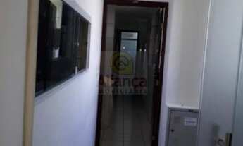 Imagem: Apartamento à Venda em Ponta Negra