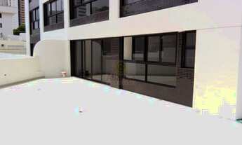 Imagem 5: Apartamento à Venda em Tirol