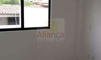 Imagem 2: Apartamento à Venda em Tirol