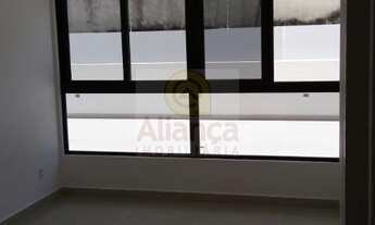 Imagem 3: Apartamento à Venda em Tirol