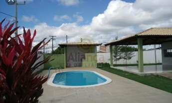 Imagem 5: Apartamento à Venda em Vale do Sol