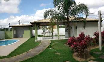 Imagem 6: Apartamento à Venda em Vale do Sol