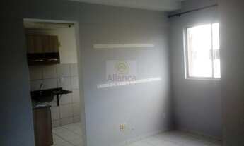 Imagem 7: Apartamento à Venda em Vale do Sol