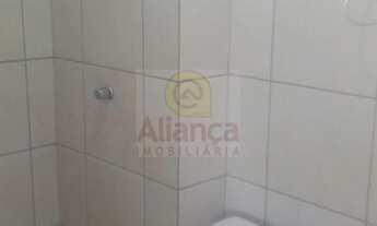 Imagem 2: Apartamento à Venda em Vale do Sol