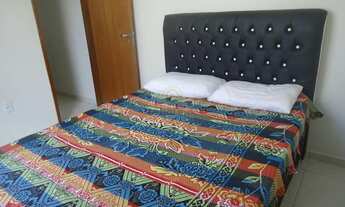 Imagem: Apartamento à Venda em Praia de Cotovelo