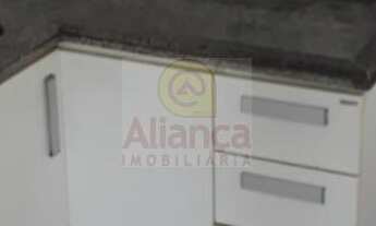 Imagem: Apartamento à Venda em Ponta Negra