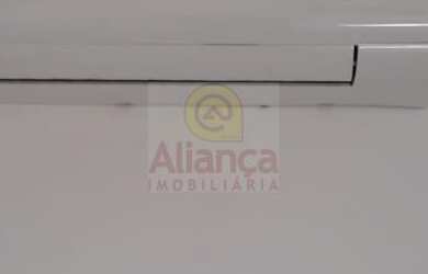 Imagem 3: Apartamento à Venda em Ponta Negra