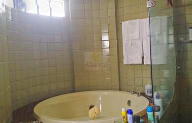 Imagem 7: Apartamento à Venda em Candelária