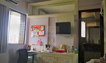 Imagem: Apartamento à Venda em Candelária