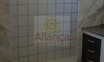 Imagem 4: Apartamento à Venda em Cidade da Esperança