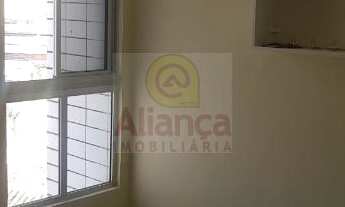 Imagem 5: Apartamento à Venda em Cidade da Esperança