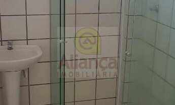 Imagem 6: Apartamento à Venda em Cidade da Esperança