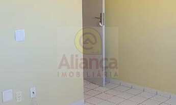 Imagem 7: Apartamento à Venda em Cidade da Esperança