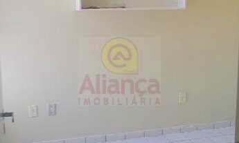 Imagem: Apartamento à Venda em Cidade da Esperança