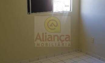 Imagem 2: Apartamento à Venda em Cidade da Esperança