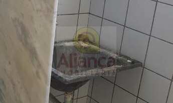 Imagem 3: Apartamento à Venda em Cidade da Esperança