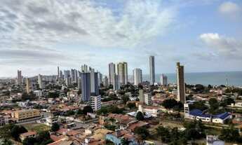 Imagem 5: Apartamento à Venda em Ponta Negra