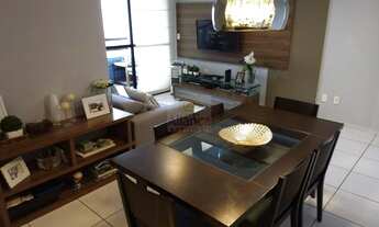 Imagem 6: Apartamento à Venda em Ponta Negra