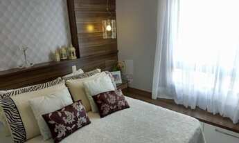 Imagem 7: Apartamento à Venda em Ponta Negra