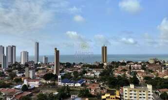 Imagem 2: Apartamento à Venda em Ponta Negra