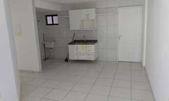 Imagem: Apartamento à Venda em Tirol