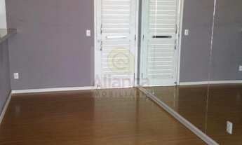 Imagem 4: Apartamento à Venda em Candelária