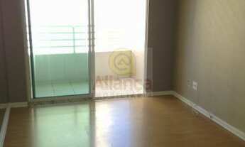 Imagem 6: Apartamento à Venda em Candelária