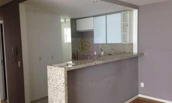 Imagem 7: Apartamento à Venda em Candelária