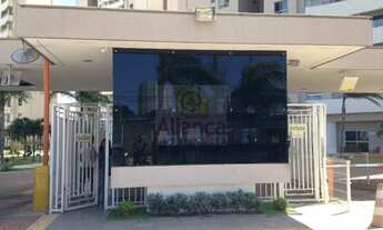 Imagem: Apartamento à Venda em Candelária