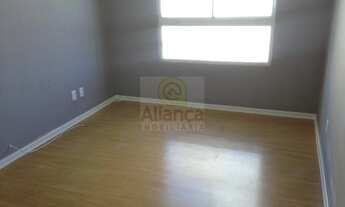 Imagem 2: Apartamento à Venda em Candelária