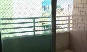 Imagem 3: Apartamento à Venda em Candelária