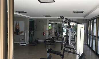 Imagem 6: Apartamento à Venda em Capim Macio