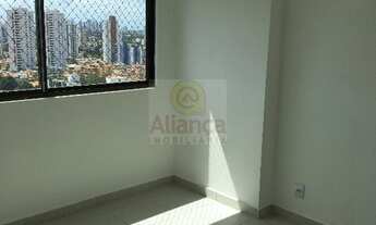 Imagem 7: Apartamento à Venda em Capim Macio