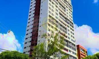 Imagem 4: Apartamento à Venda em Barro Vermelho