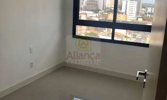 Imagem 5: Apartamento à Venda em Barro Vermelho