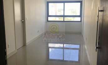 Imagem 6: Apartamento à Venda em Barro Vermelho