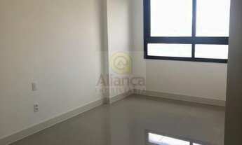 Imagem 7: Apartamento à Venda em Barro Vermelho