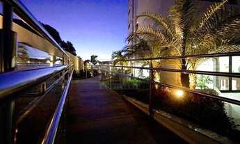 Imagem: Apartamento à Venda em Barro Vermelho